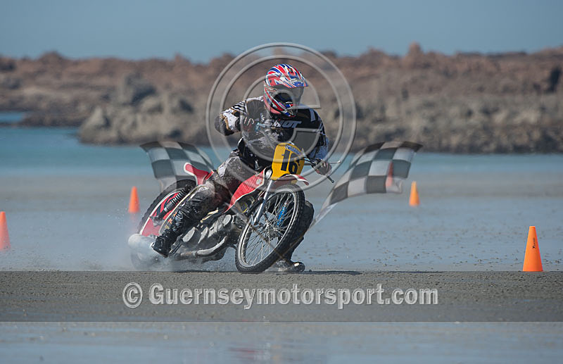 Sand Racing_17-05-2014-21 - SAND RACING ROUND-3