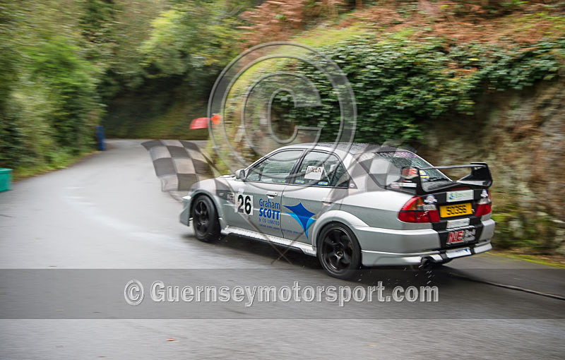 Petit Bot Hillclimb 2017-49 - PETIT BOT HILLCLIMB 2017