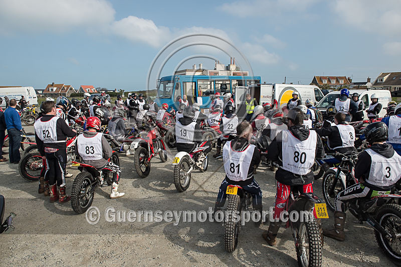 Trials_2-Day 2015-198 - 2-DAY TRIALS - 2015