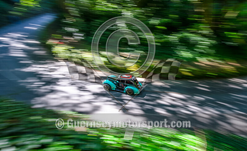 GKMC Hillclimb_14-08-2021_CAR-16 - CARS_14-08-2021