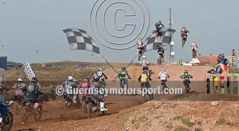 MX_2010_2-Day-290 - MOTO-X_2-DAY 2010