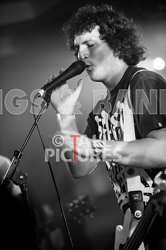 Breaking the Silence-217 - BREAKING THE SILENCE