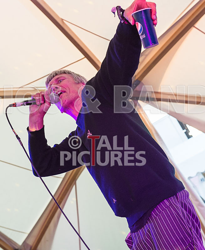 Bez_DJ Set-13 - BEZ_DJ SET