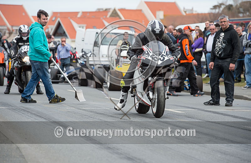 Sprint_05-04-2014-116 - GK&MC VAZON SPRINT 05-04-2014