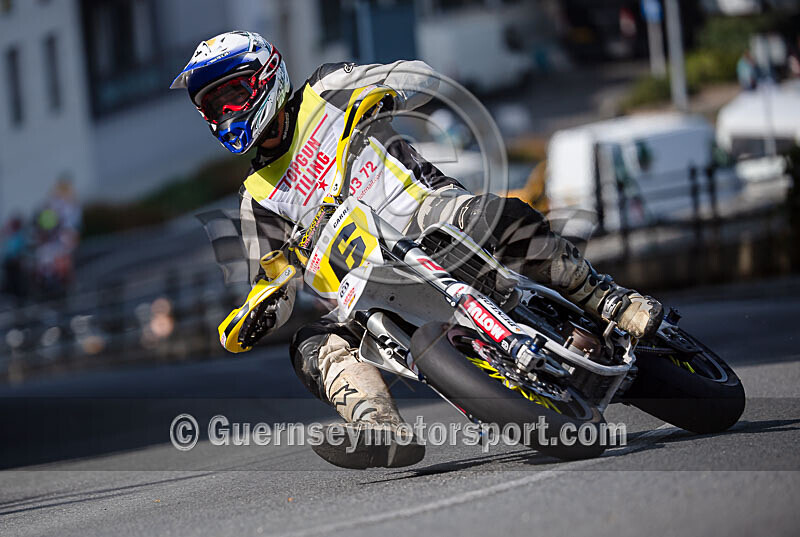 GKMC Hillclimb_21-09-2019-44 - HILLCLIMB_21-09-2019