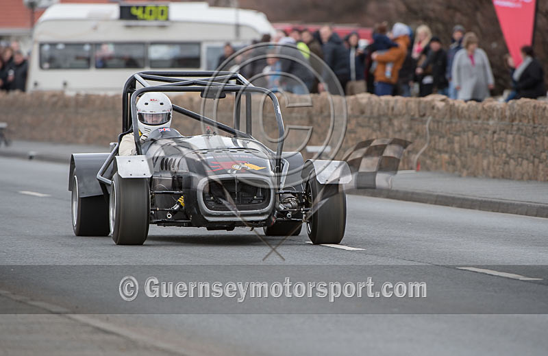 Sprint_26-03-2016-95 - GK&MC VAZON SPRINT 26-03-2016