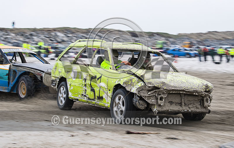Autocross Summer 2018_Round-1-87 - AUTO-X_18-03-2018