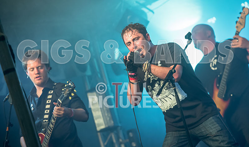 FlashMob-62 - FLASHMOB