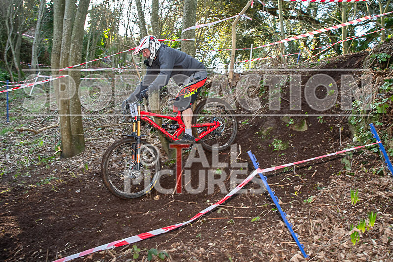 MTB Downhill_19-01-2020-126 - MTB WINTER DOWNHILL 2020_ROUND-2