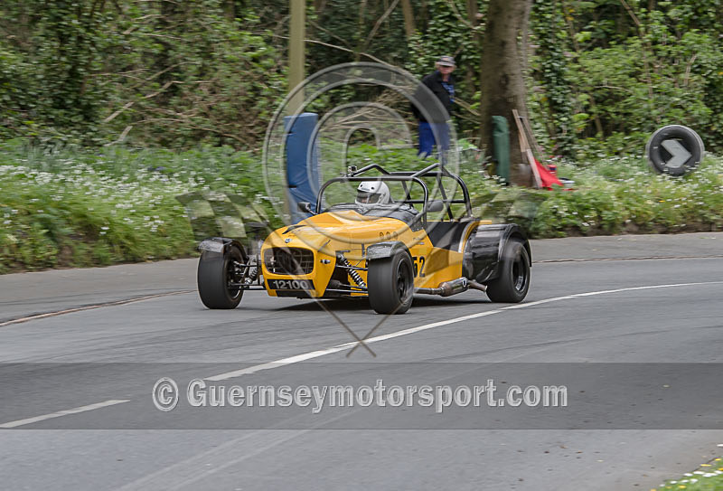 Hillclimb_02-05-2016_CAR-189 - CARS_02-05-2016