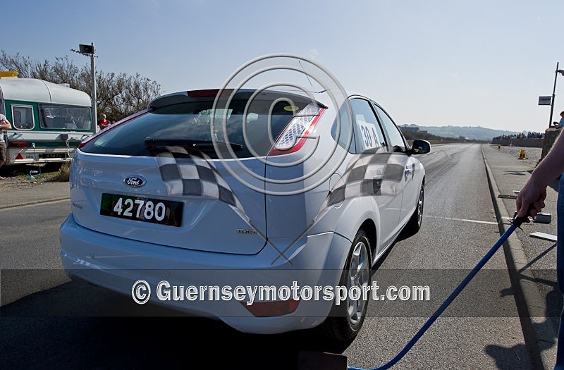 Heritage Sprint_2011-339 - HERITAGE GROUP PUBLIC SPRINT 2011