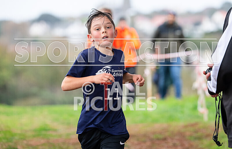 FNB XC 2022-23 Race-1-45 - FNB XC SERIES_DOYLE LOOP 2022