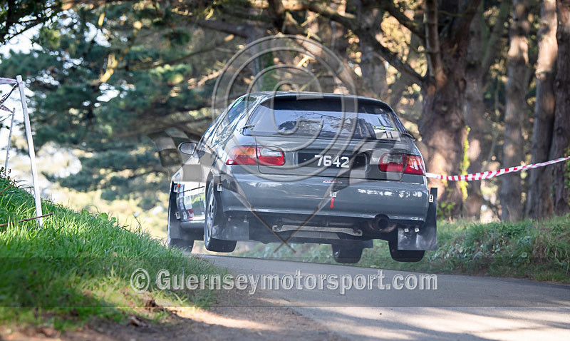 Resolution IT Guernsey Rally 2019_Day-2-4 - RESOLUTION-IT GUERNSEY RALLY 2019_DAY-2