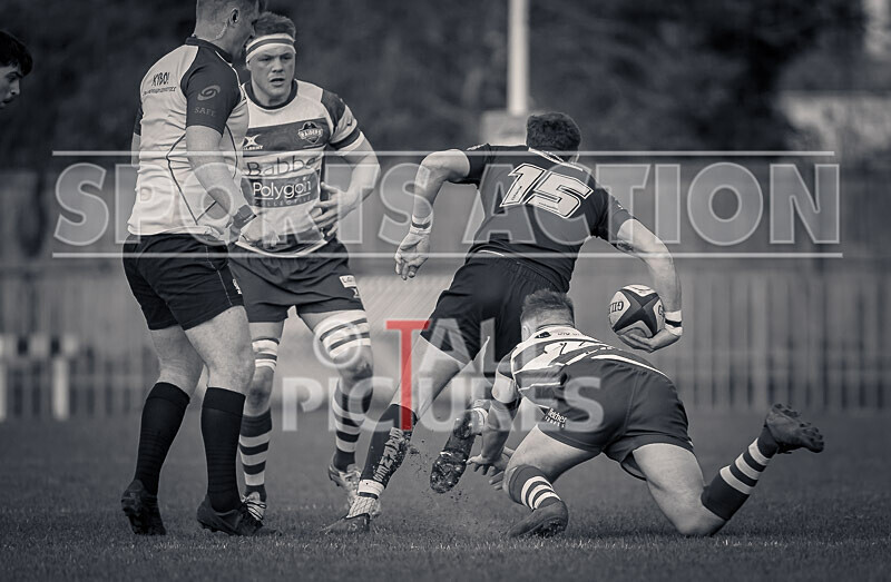 Guernsey Raiders v Barnes RFC_12-02-2022-20 - GUERNSEY RAIDERS v BARNES RFC