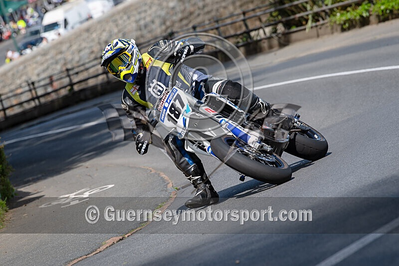 GMCCC Hill Climb_18-04-2022_BIKE-94 - BIKES_18-04-2022
