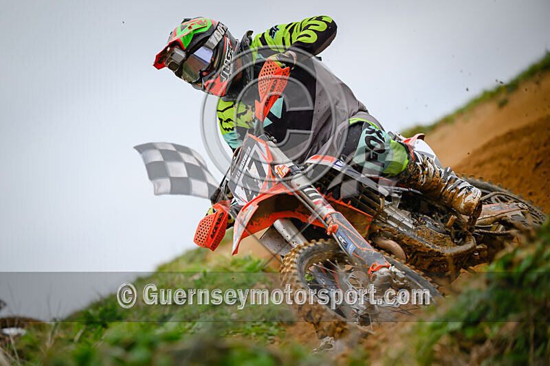 Motocross_04-03-2023-162 - MOTOCROSS_04-03-2023