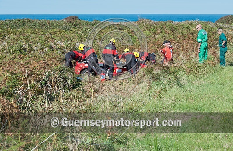 Rescue  Marshalls-89 - RESCUE TEAMS, MARSHALLS & OFFICIALS