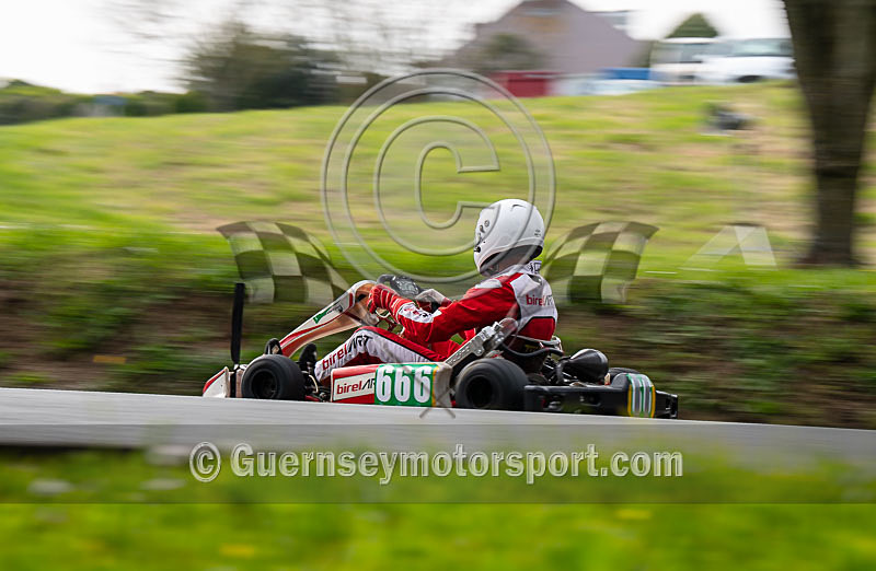 GMCCC Hillclimb_22-04-2019-32 - HILLCLIMB_22-04-2019
