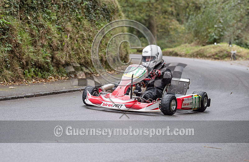 Petit Bot Hillclimb 2017-77 - PETIT BOT HILLCLIMB 2017