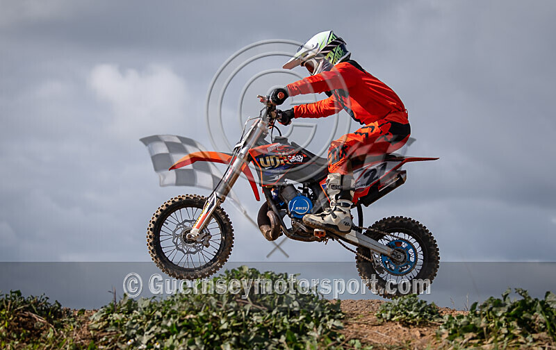 GKMC 2020 2-Day Moto-X_Day-1-360 - 2020 2-DAY MOTOCROSS MEETING_DAY-1