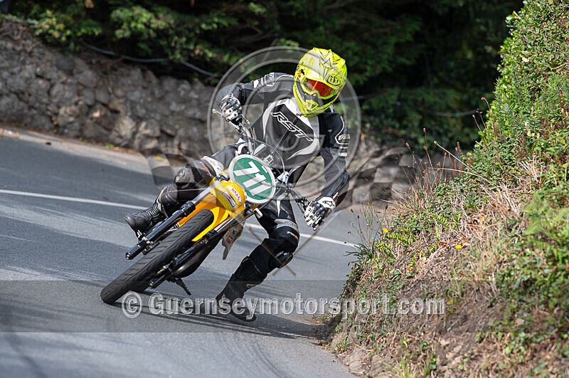 Imperial Hill Climb 2021_BIKE-103 - IMPERIAL HILL CLIMB 2021 - BIKES