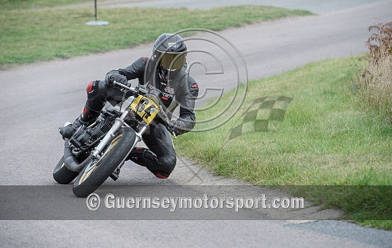 Alderney Hill Climb Bike_2013-14 - ALDERNEY HILL CLIMB 2013 - BIKES