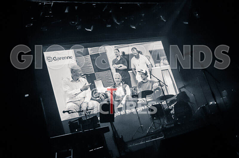 Corporate Battle of the Bands_GARENNE-1 - SoPM CORPORATE BATTLE OF THE BANDS 2020_GARENNE