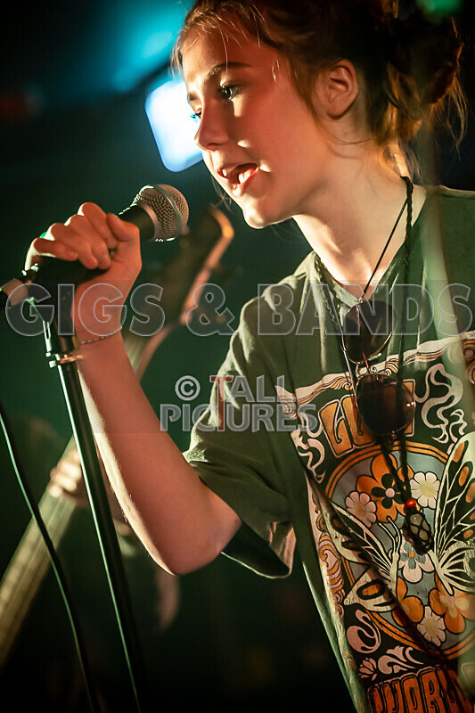 Aviators-26 - AVIATORS