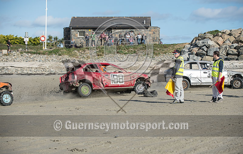 Autocross_25-10-2015-54 - AUTOTEST_25-10-2015