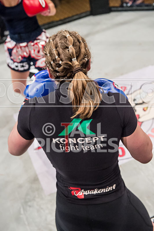 Lock-In 2014_Bout-8-9 - BOUT-8