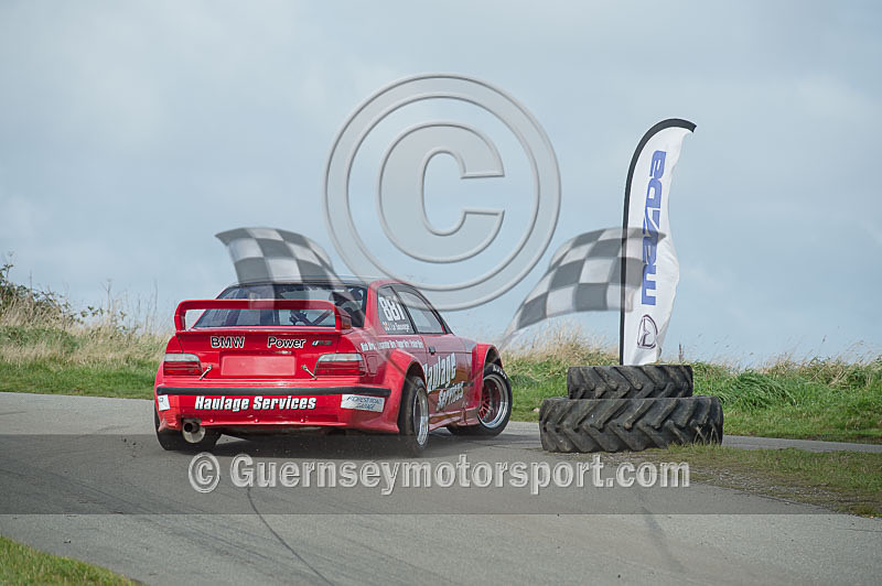 Alderney Airport_2015_CAR-128 - ALDERNEY AIRPORT SPEED EVENT 2015 - CARS