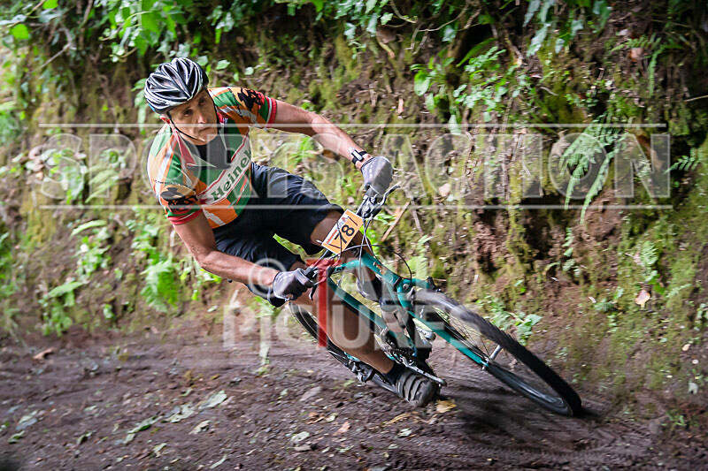 ToG 2021_Day-3-3 - GVC TOUR OF GUERNSEY 2021_DAY-3