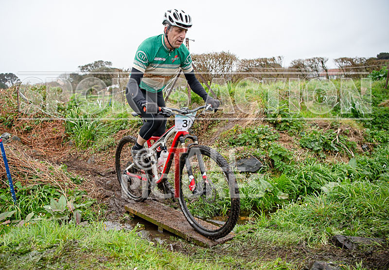 MTB XC 2018_Round-8-28 - GVC MTB XC 2018_ROUND 8