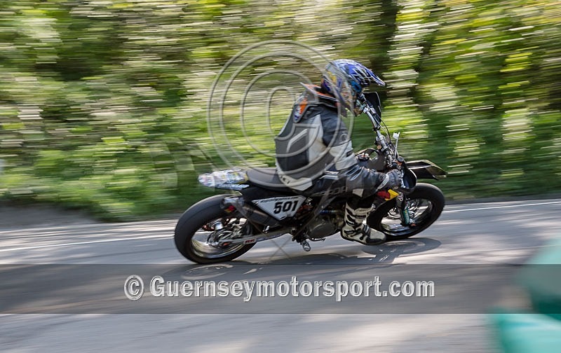 Hill Climb Bike_06-05-2013-124 - BIKES_06-05-2013