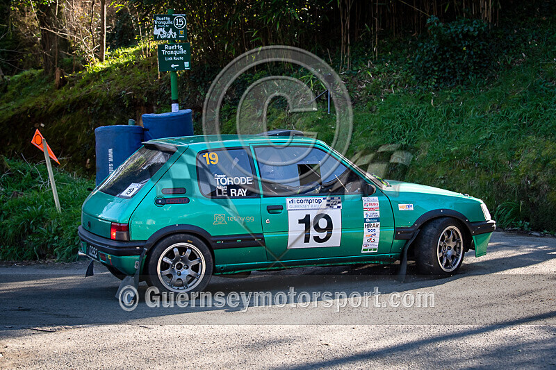 Comprop Rally 2022_Saturday-241 - 2022 COMPROP RALLY - SATURDAY