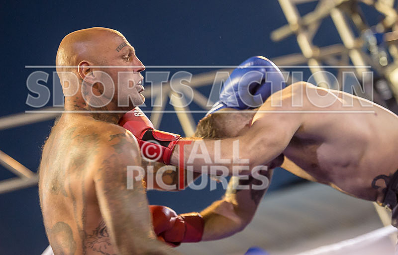 Open Air Boxing_2015_Bout-15-20 - BOUT-15