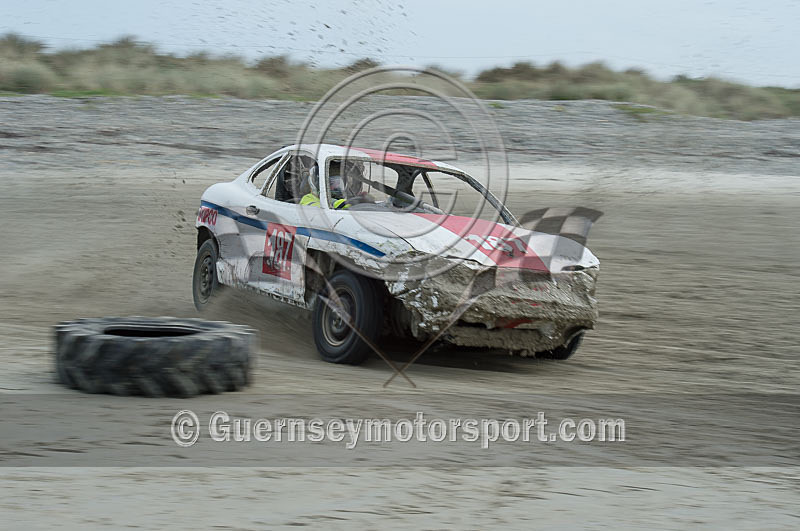 Autocross_11-10-2015-58 - AUTO-X_11-10-2015