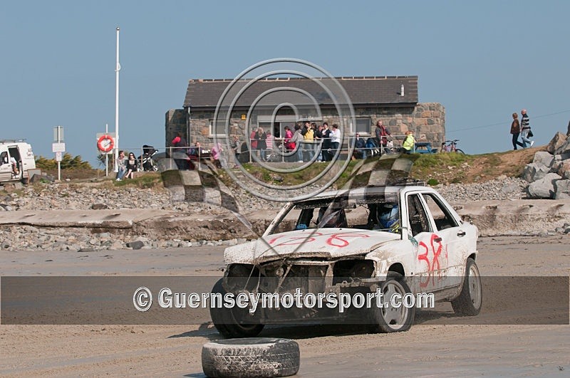 Autocross Fun Meeting 2011-35 - AUTO-X FUN MEETING 2011