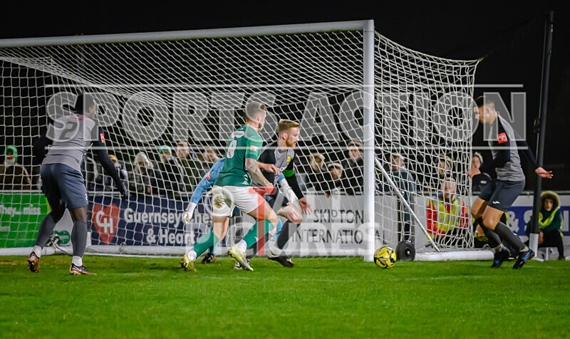 GFC v Merstham FC_08-03-2023-56 - GFC v MERSTHAM FC