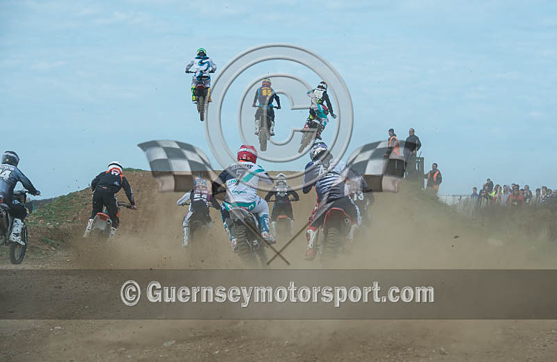 Motocross_15-03-2014-92 - MOTO-X_15-03-2014