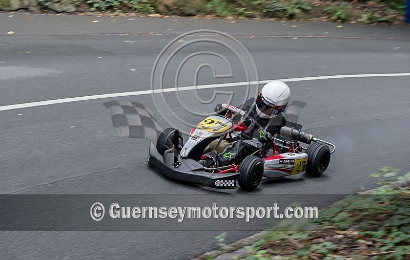 Hill Climb_07-09-2013_KART-100 - KARTS_07-09-2013