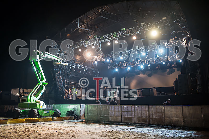 Jersey Live 2014_The Stripdown-1 - JERSEY LIVE 2014_THE STRIP-DOWN