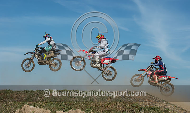 Moto-X_07-03-2015-64 - MOTO-X_07-03-2015