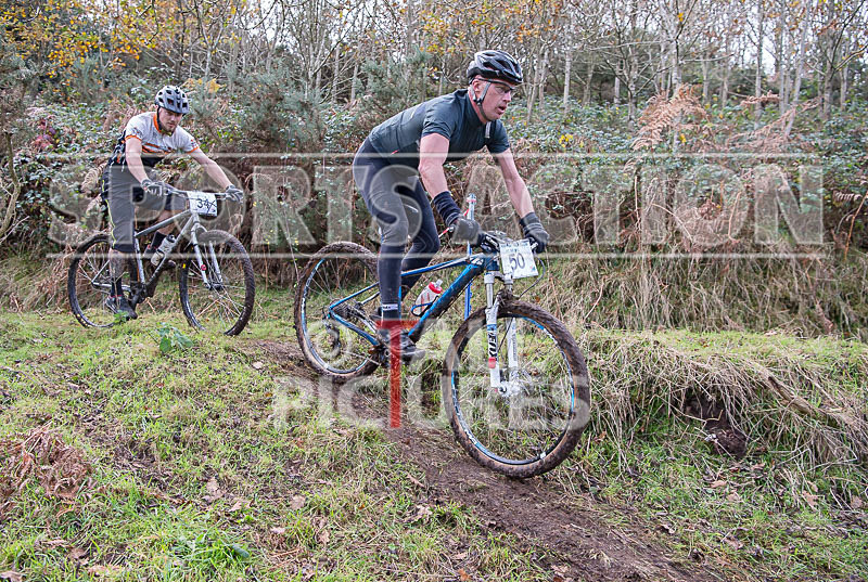 MTB XC_19-11-2017-44 - GVC MTB XC 2017-ROUND 1