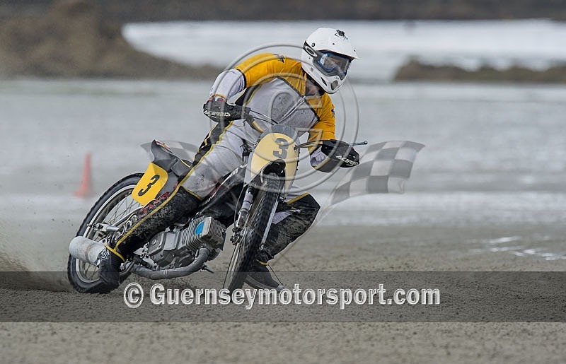 Sand Racing_19-05-2012-59 - SAND RACING - ROUND-4