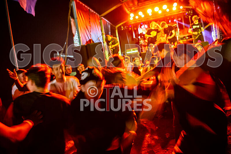 Apothis-41 - APOTHIS