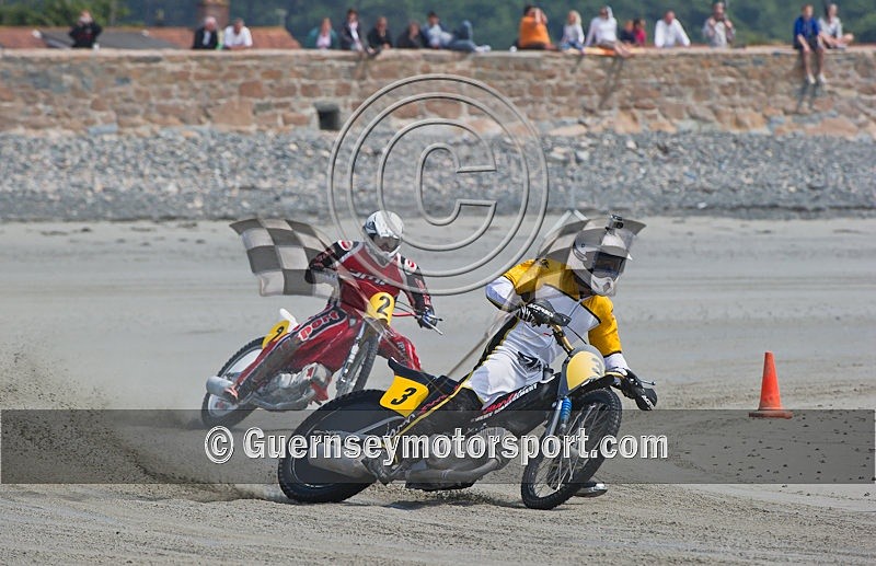 Sand Ace_2011-9 - SAND ACE BIKES 2011