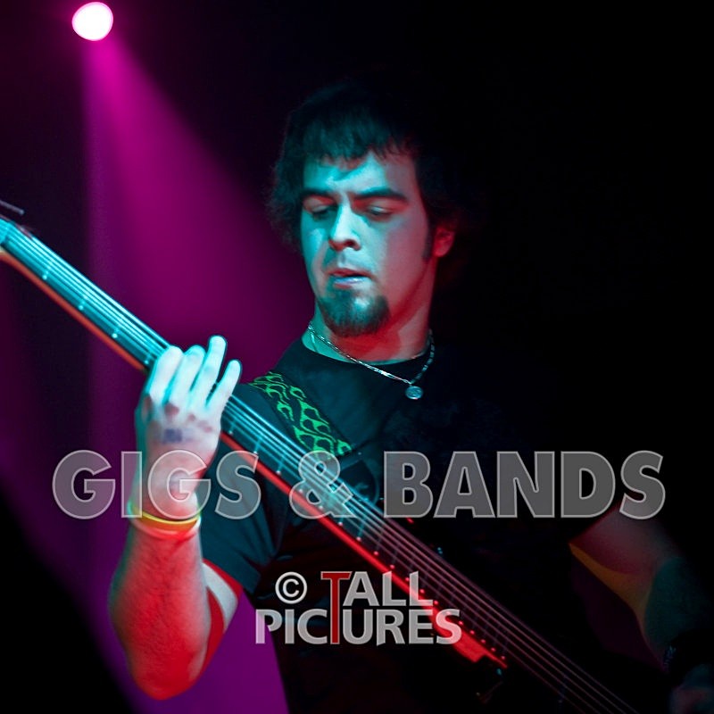 Elmer Henley-3 - ELMER HENLEY at RoA-2