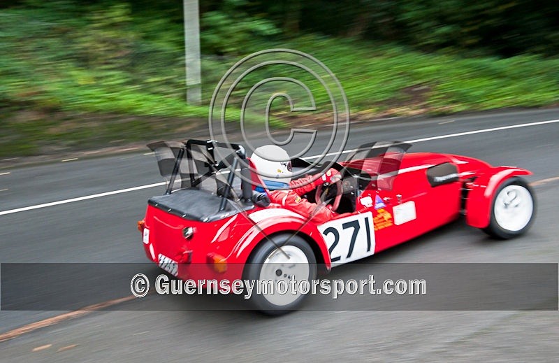 Hill Car_2010-702 - CARS 2010-10-02