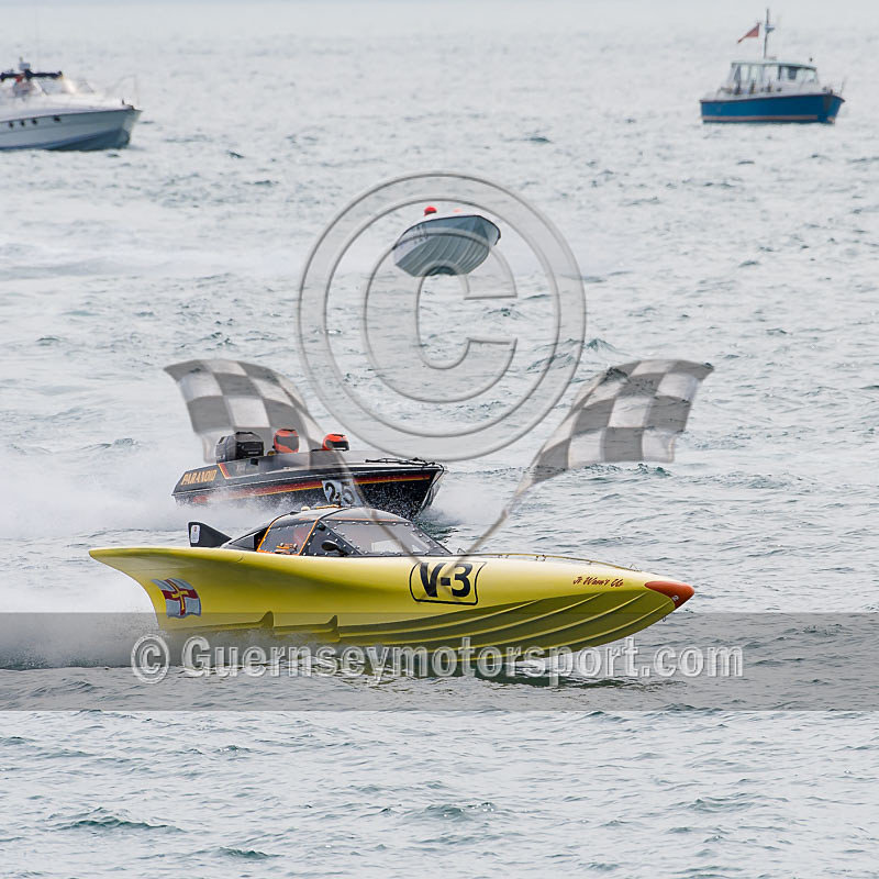 Powerboats 2016 Race-6-57 - GPA STANLEY GIBBONS SERIES_RACE-6